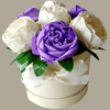 resized large hatbox resized large hatbox