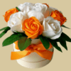small hatbox resized small hatbox resized