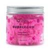 Bubblegum