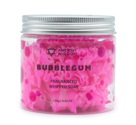 Bubblegum