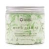 Gooseberry and white tea 2