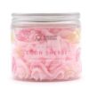 pink lemonade