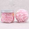 pink lemonade 2