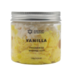 vanilla