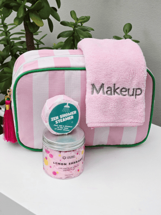 pretty in pink pretty in pink