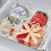 special daughter gift box