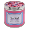 Pink_Skies- Pink_Skies-