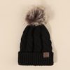 black hat