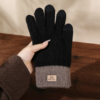 gloves 2