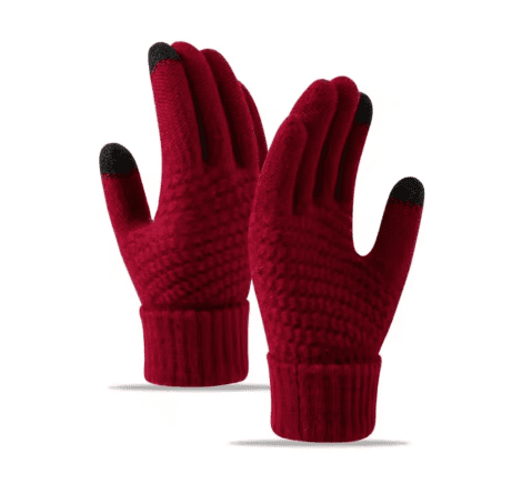 gloves 3