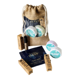 The Ultimate Calm|Relax|Sleep Ritual Collection