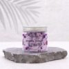 parma violet