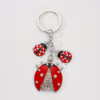 ladybird