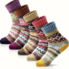 nordic socks 2