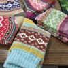nordic socks 3
