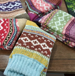 nordic socks 3