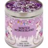 Winter_Wonderland- Winter_Wonderland-