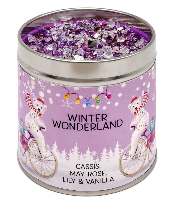 Winter_Wonderland- Winter_Wonderland-