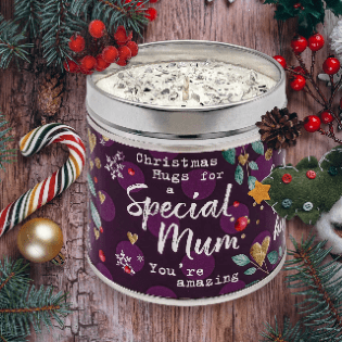 christmas special mum christmas special mum