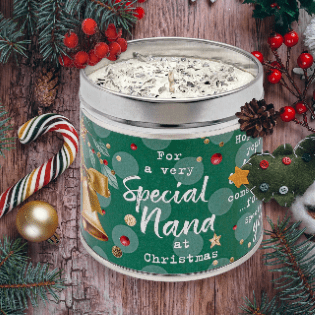 christmas special nana christmas special nana