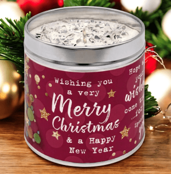 merry christmas merry christmas