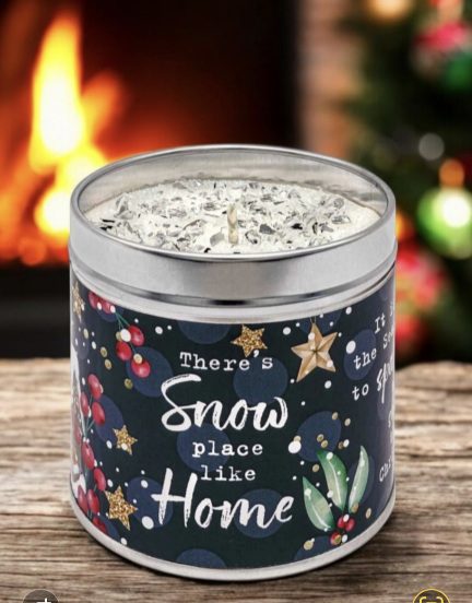 snow place like home snow place like home