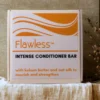 Intense conditioner bar for Hair