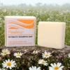 Ultimate Shampoo bar