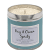 bay and ocean spritz bay and ocean spritz