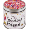 fabulous friend fabulous friend