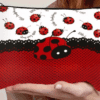 make up bag