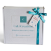 Create your own gift box2026