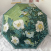 Emerald Blossom
