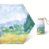 mountain meadow