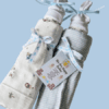 blue nappy babies 3