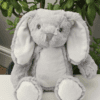 new rabbit