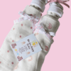 pink nappy babies 3
