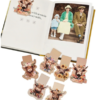 bookmarks bookmarks