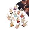 charms for bags or purses etc charms for bags or purses etc