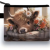 coin purse coin purse