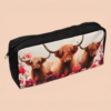 pencil case pencil case