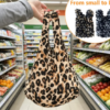 animal print
