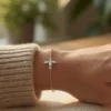 bee bracelet