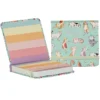 cat note book cat note book