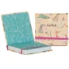 dog note book dog note book
