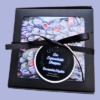 gift boxed