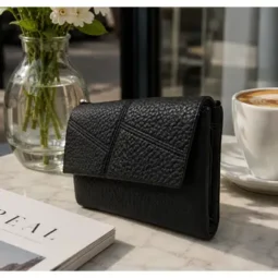 Purses