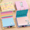 noteblocks dog and cat noteblocks dog and cat