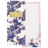 zara shopping list zara shopping list